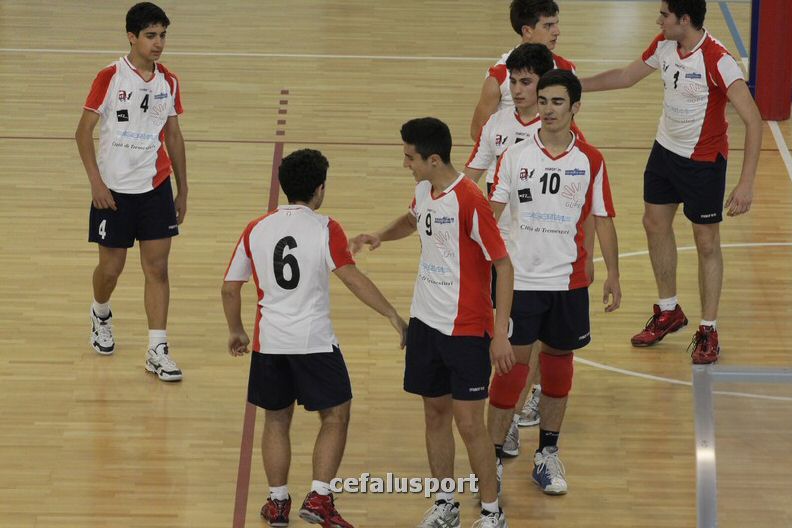 Finali_U16M 260_tn.jpg